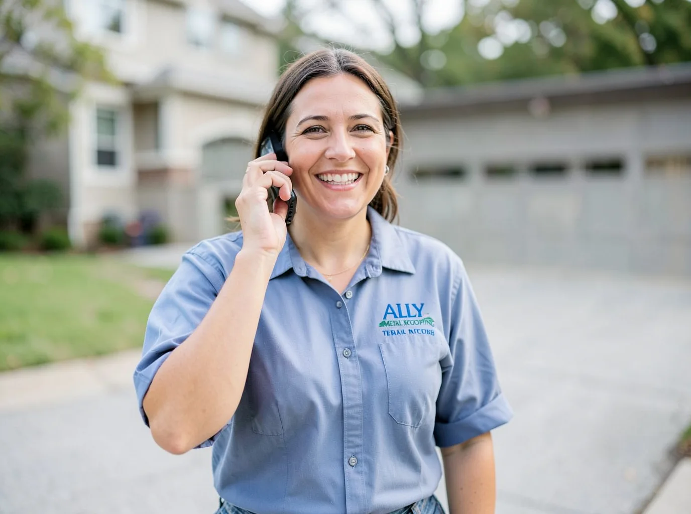 Metal Roof Installation Hope, AK FAQs